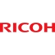 Ricoh Paper Feeder  406730